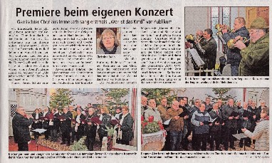 AltmarkZeitung 7.12.2017